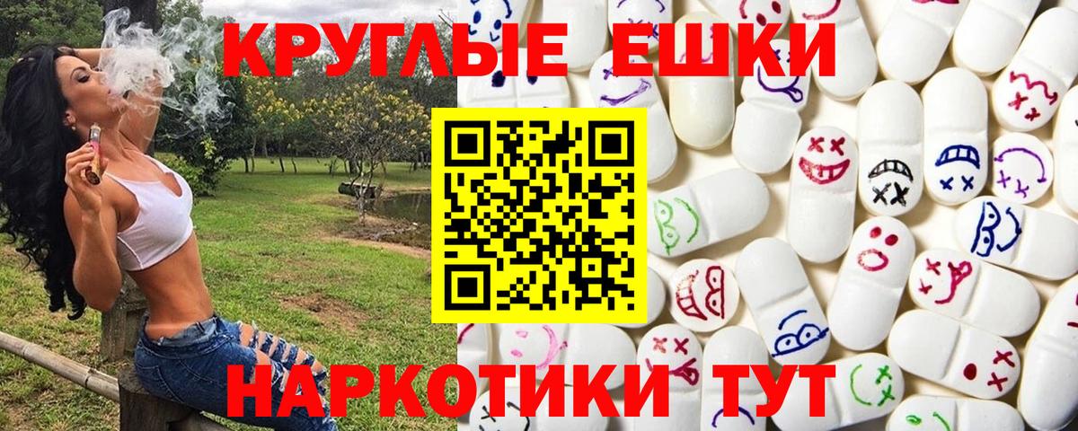 Экстази Philipp Plein  Вход с VPN  ЭКСТАЗИ  Дедовск  ЭКСТАЗИ бентли 