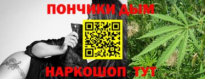 гидропоника Балахна